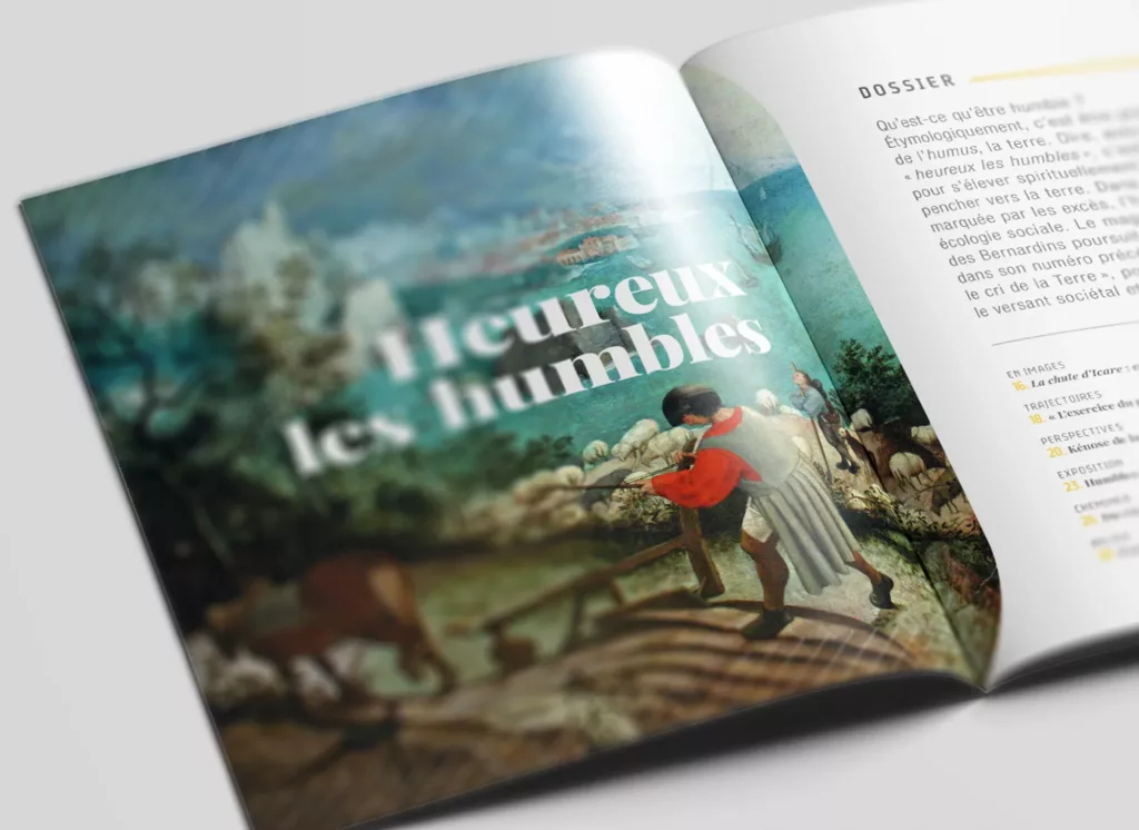 magazine-animal-pensant-college-des-bernardins-01