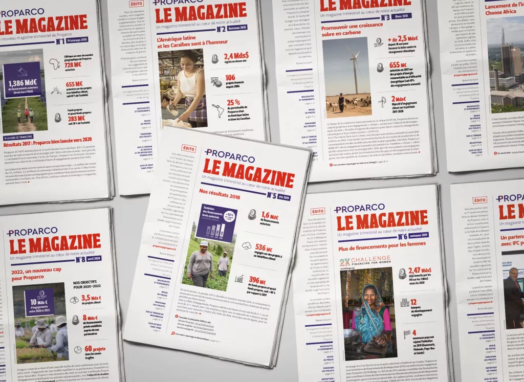 magazine-animal-pensant-proparco-1