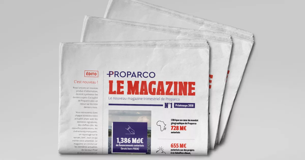 magazine-animal-pensant-proparco-2
