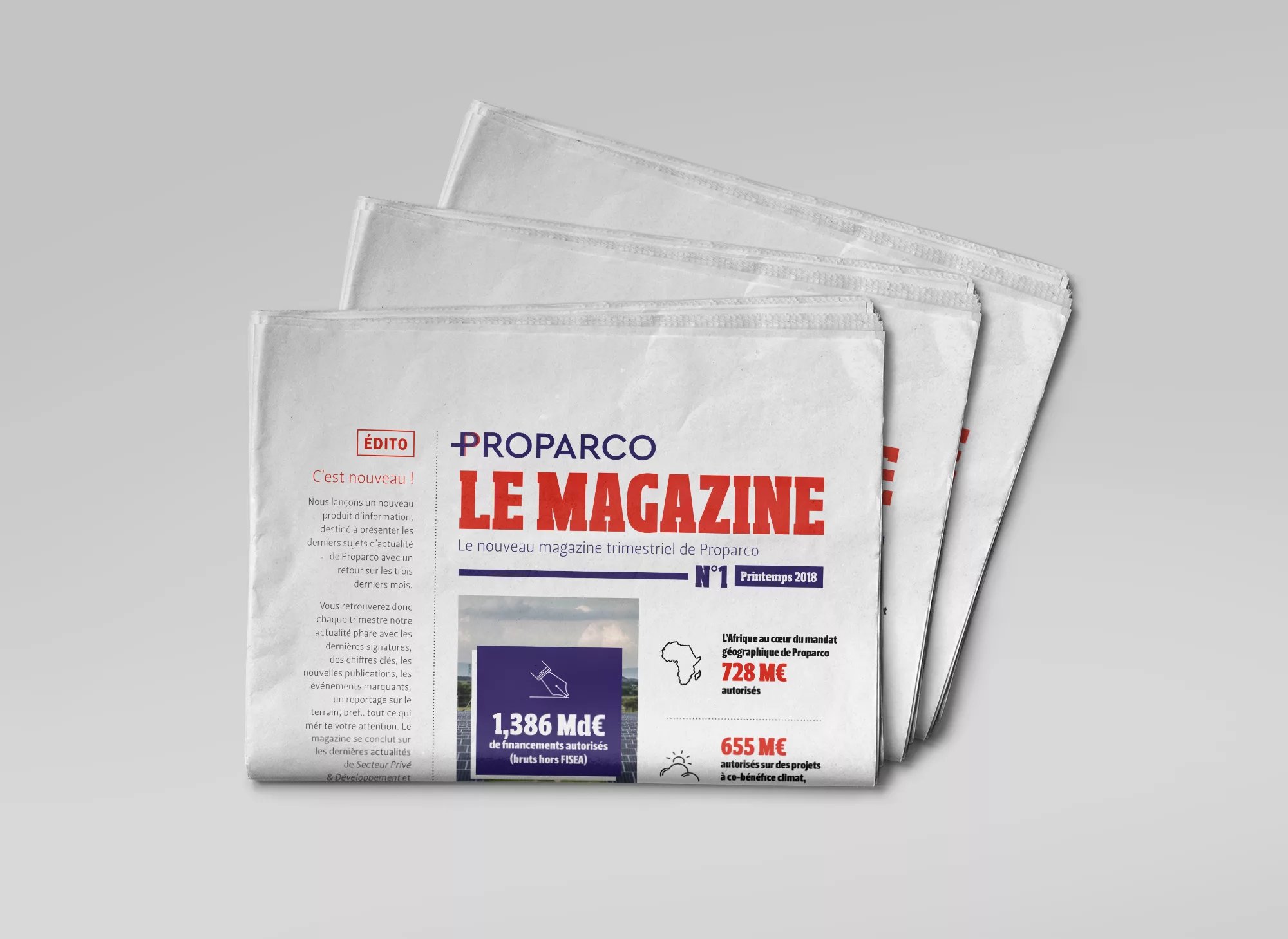 magazine-animal-pensant-proparco-2