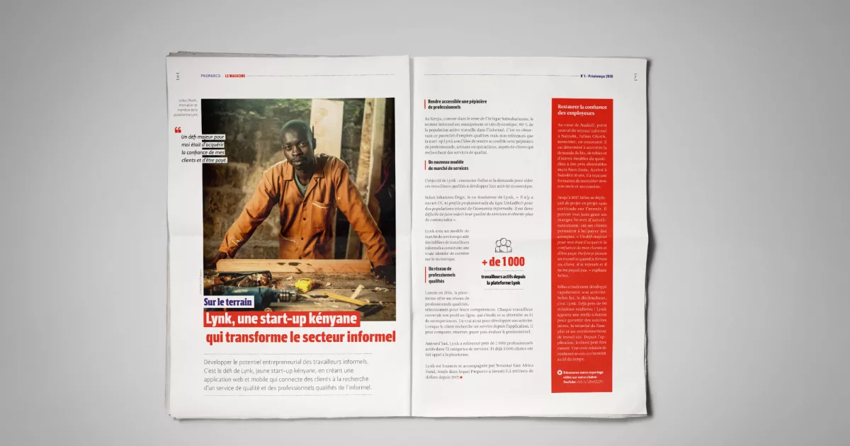 magazine-animal-pensant-proparco-3