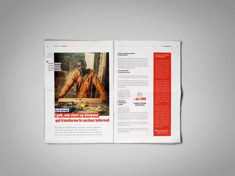 magazine-animal-pensant-proparco-3