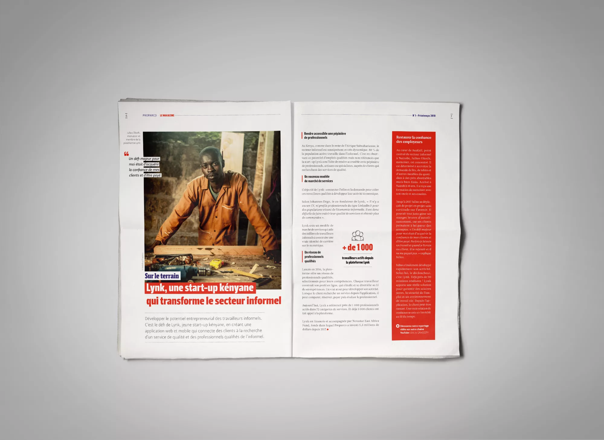 magazine-animal-pensant-proparco-3