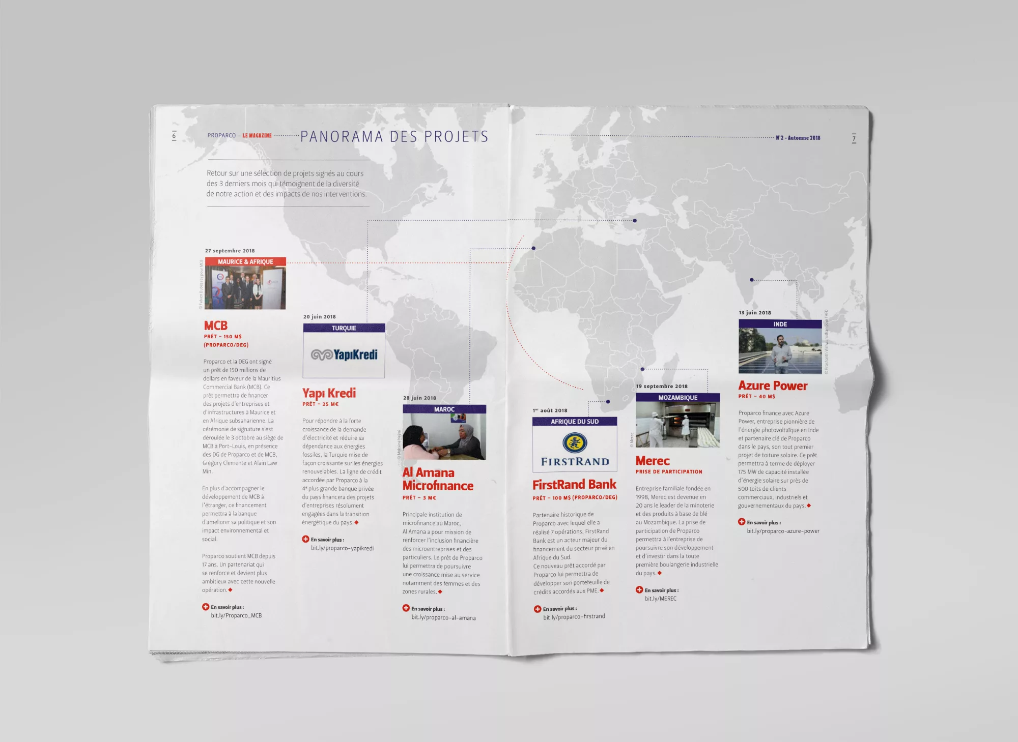 magazine-animal-pensant-proparco-4