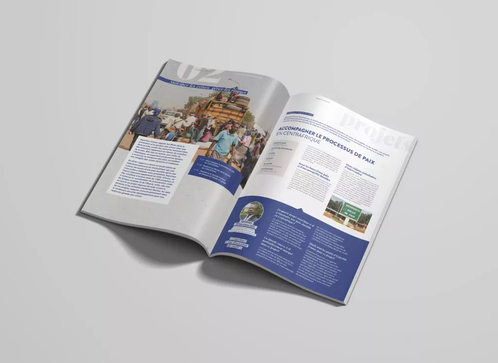 rapport-annuel-2016-animal-pensant-expertise-france-4
