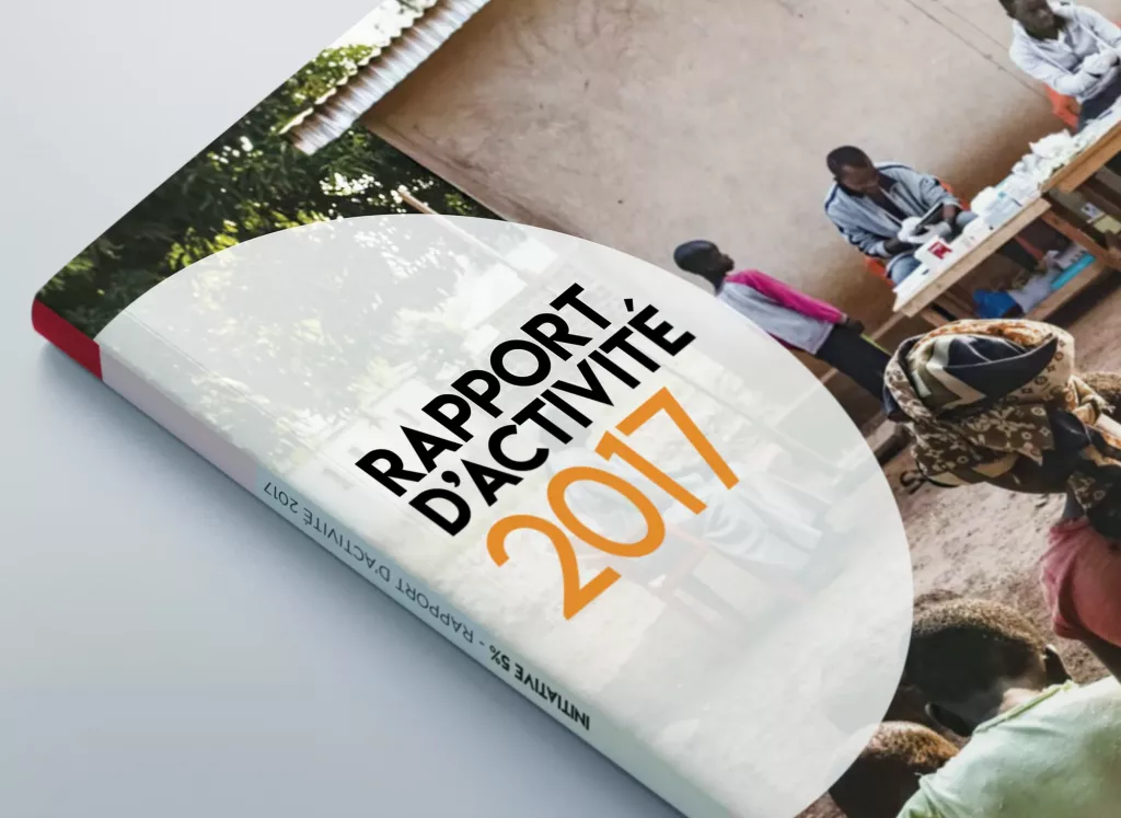 rapport-annuel-animal-pensant-initiative-5-p-1