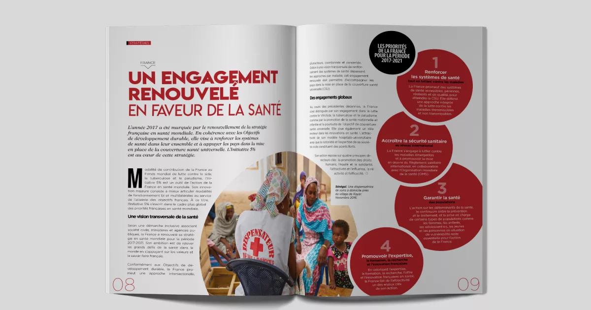 rapport-annuel-animal-pensant-initiative-5-p-3