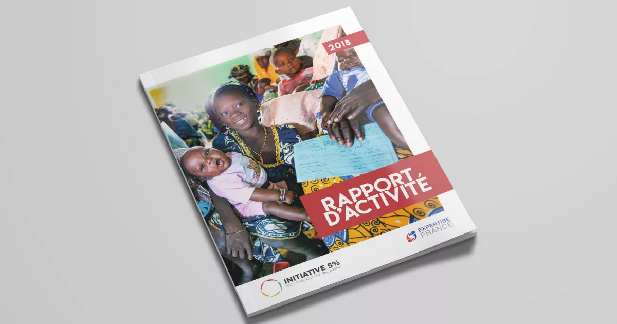 2-rapport-annuel-initiative-5pc-animal-pensant-couv