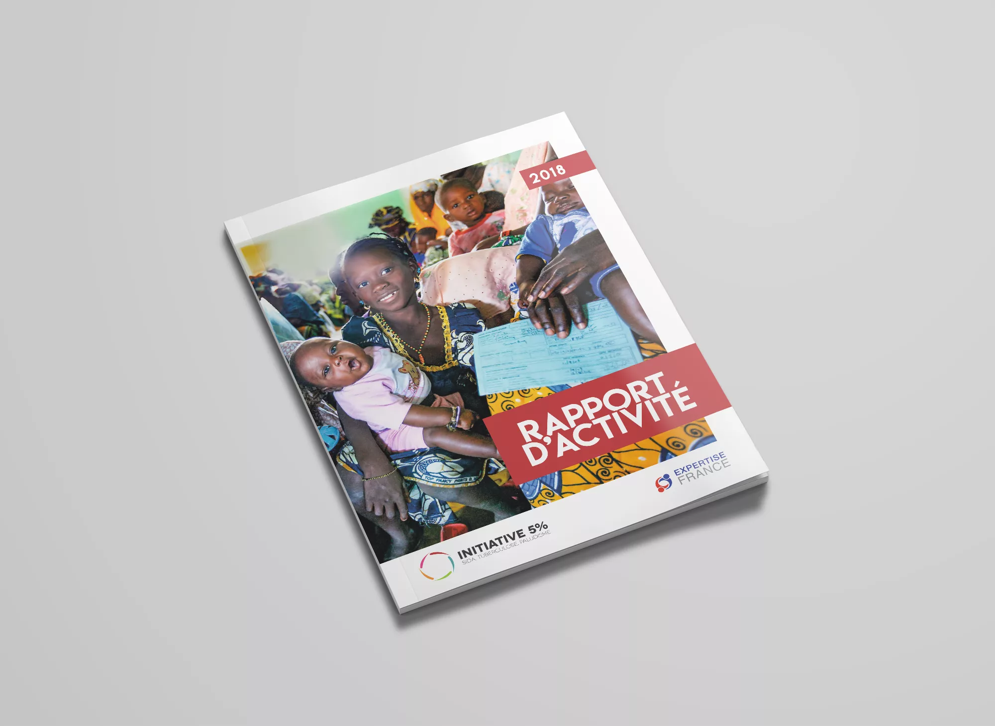 2-rapport-annuel-initiative-5pc-animal-pensant-couv