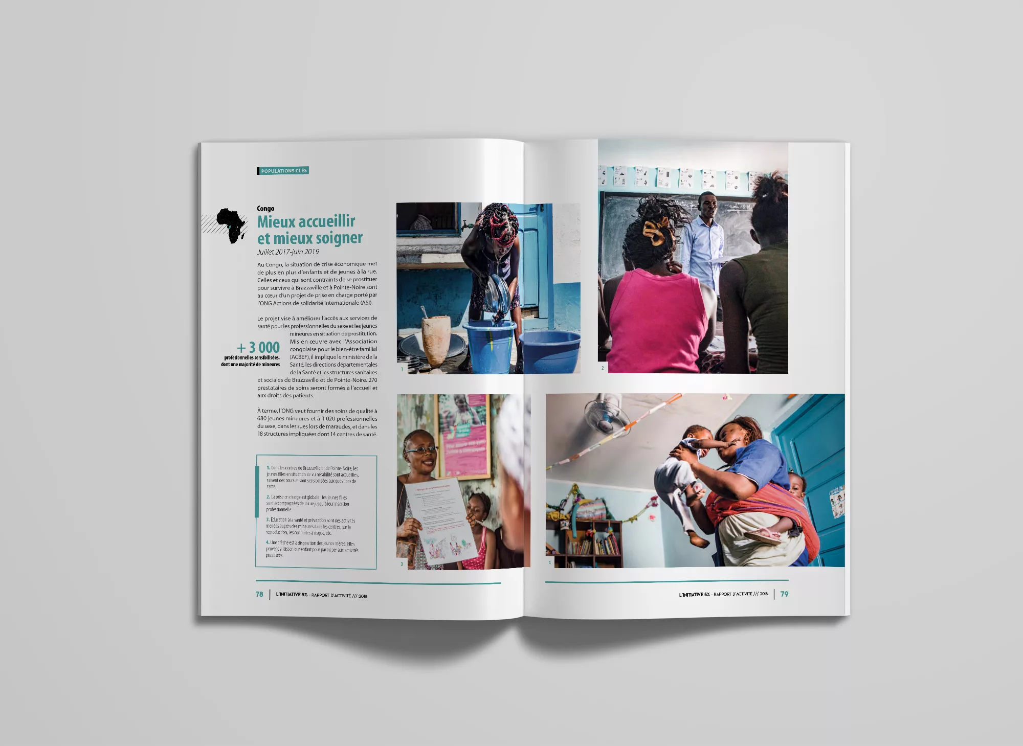 5-rapport-annuel-initiative-5pc-animal-pensant-double