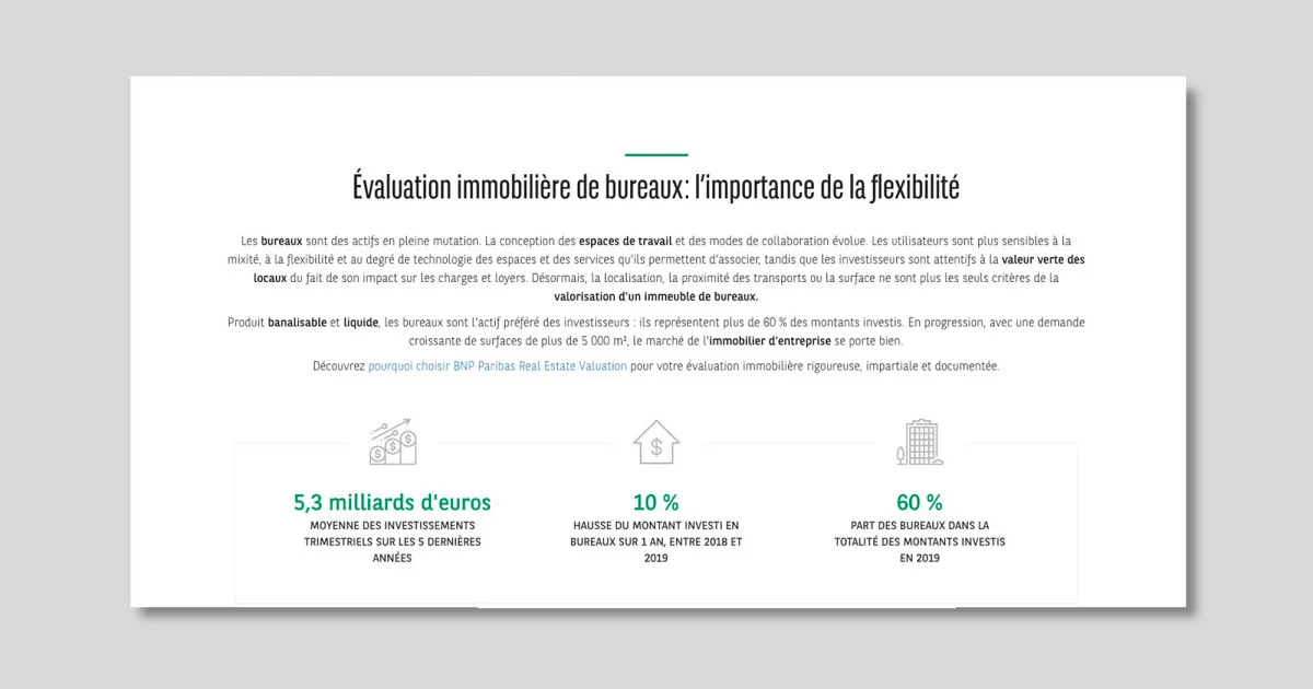BNPPREV-animal-pensant-2