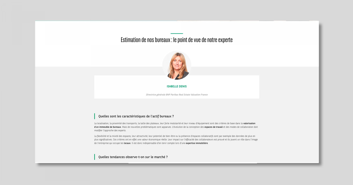 BNPPREV-animal-pensant-3