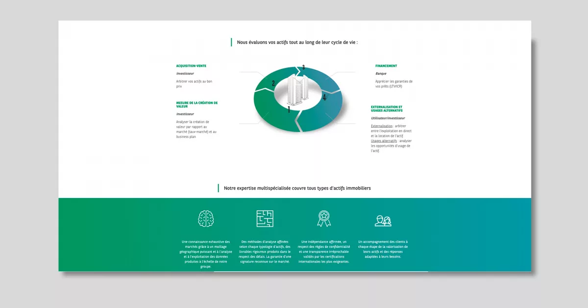 BNPPREV-animal-pensant-5