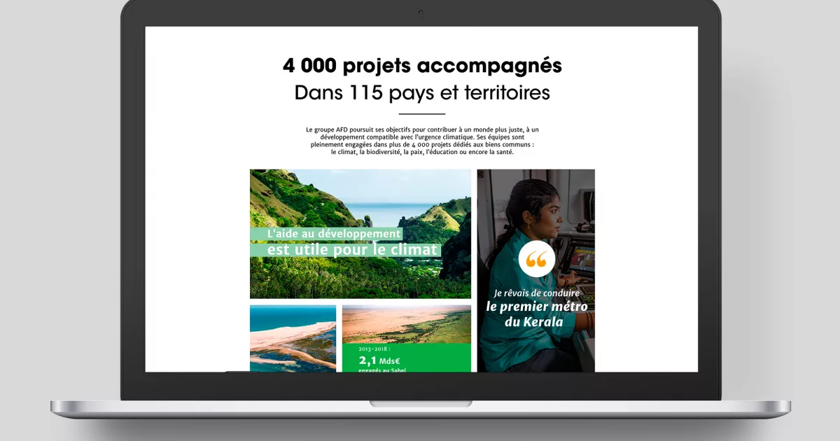 Datawall-desktop-animal-pensant-afd-8