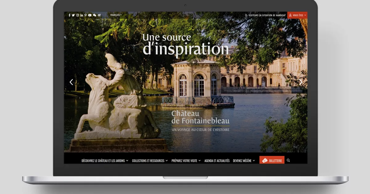 charte-editoriale-chateau-fontainebleau-animal-pensant-1