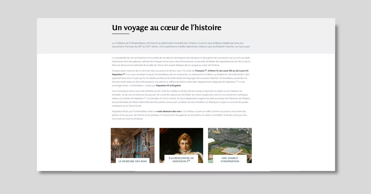 charte-editoriale-chateau-fontainebleau-animal-pensant-2