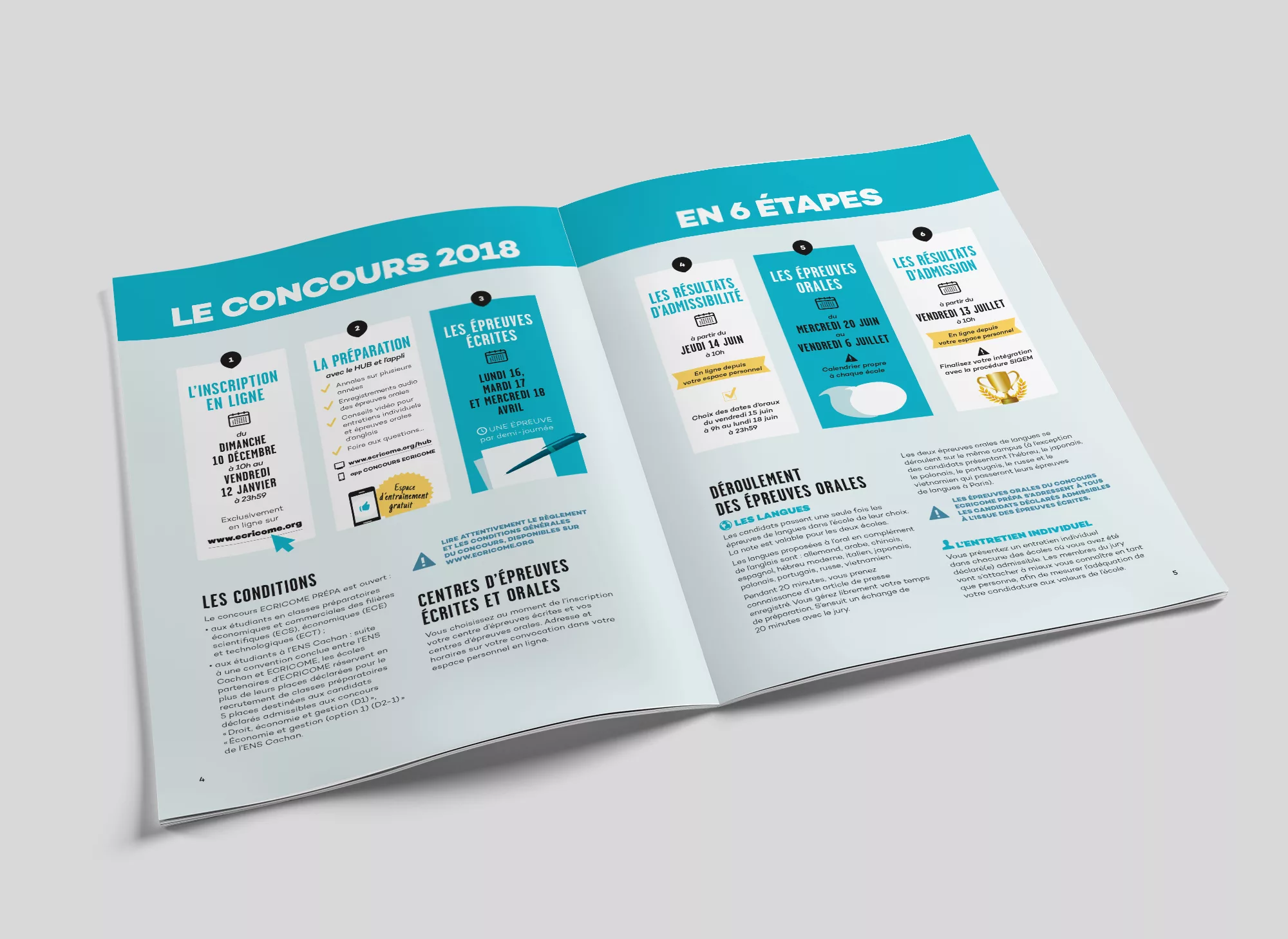 double-ecricome-prepa
