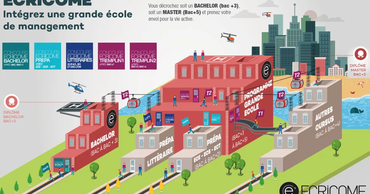 infographie-ecricome