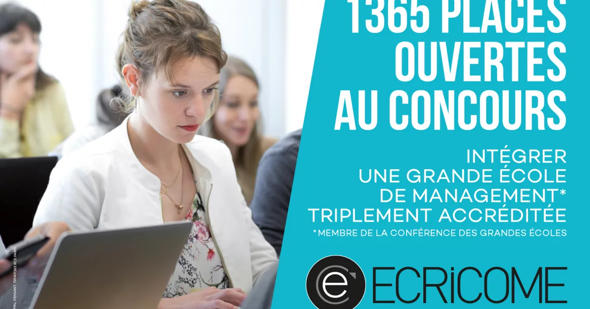 pub-ecricome