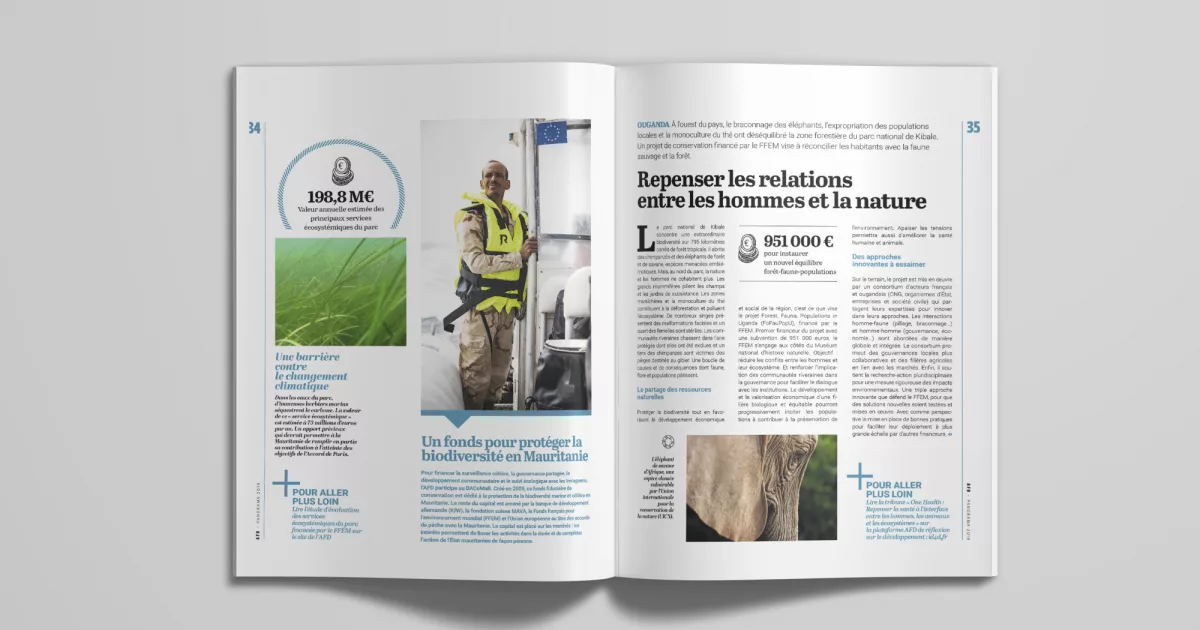 rapport-activite2019-animal-pensant-afd-4