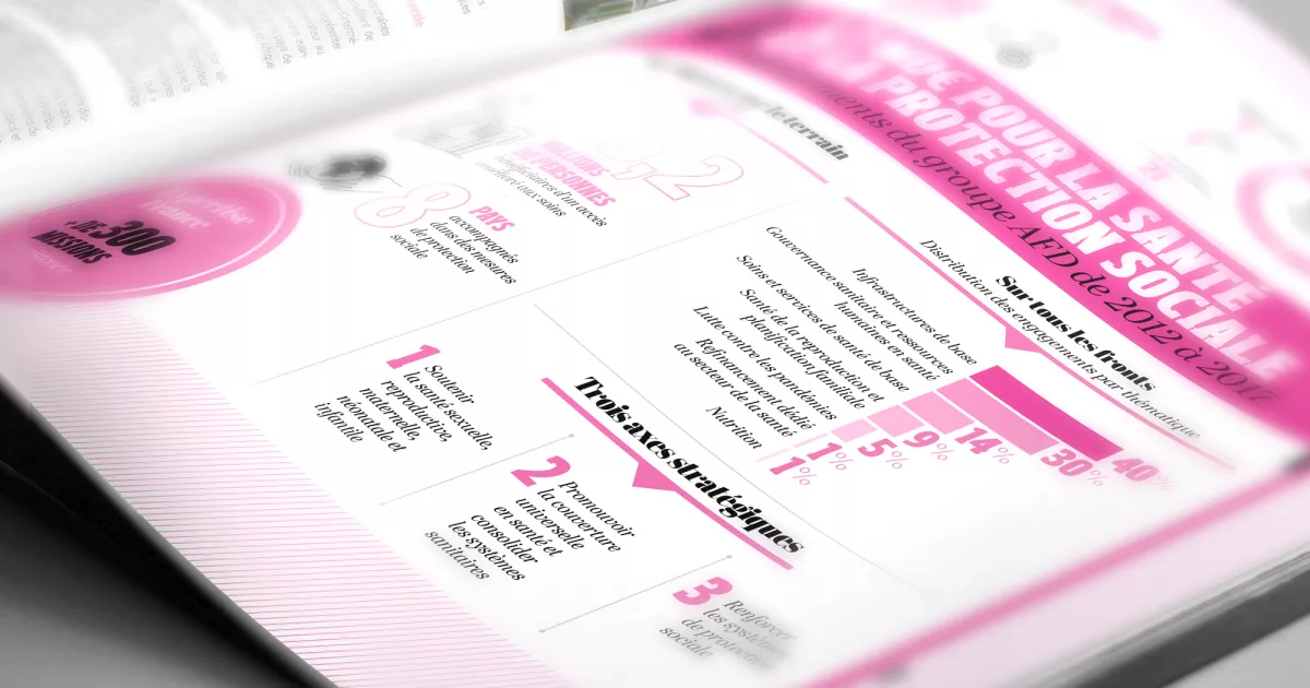 rapport-activite2019-animal-pensant-afd-5