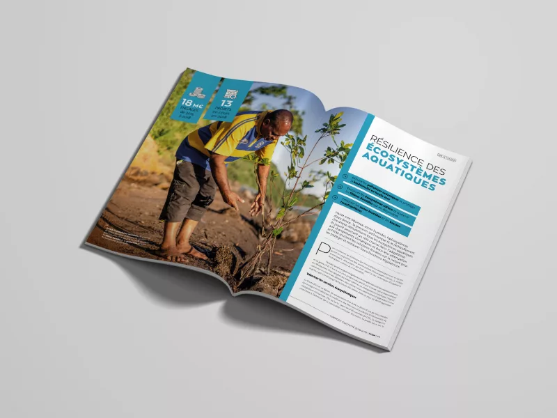 rapport-annuel-FFEM-2019-animal-pensant-2