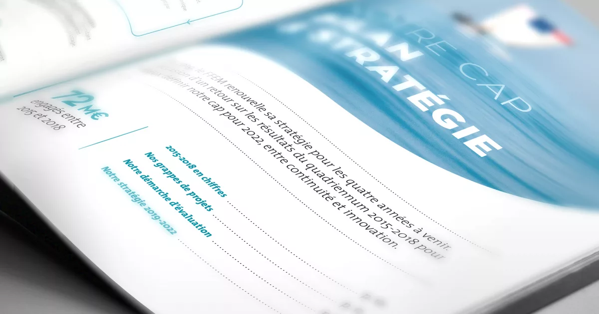rapport-annuel-FFEM-2019-animal-pensant-4
