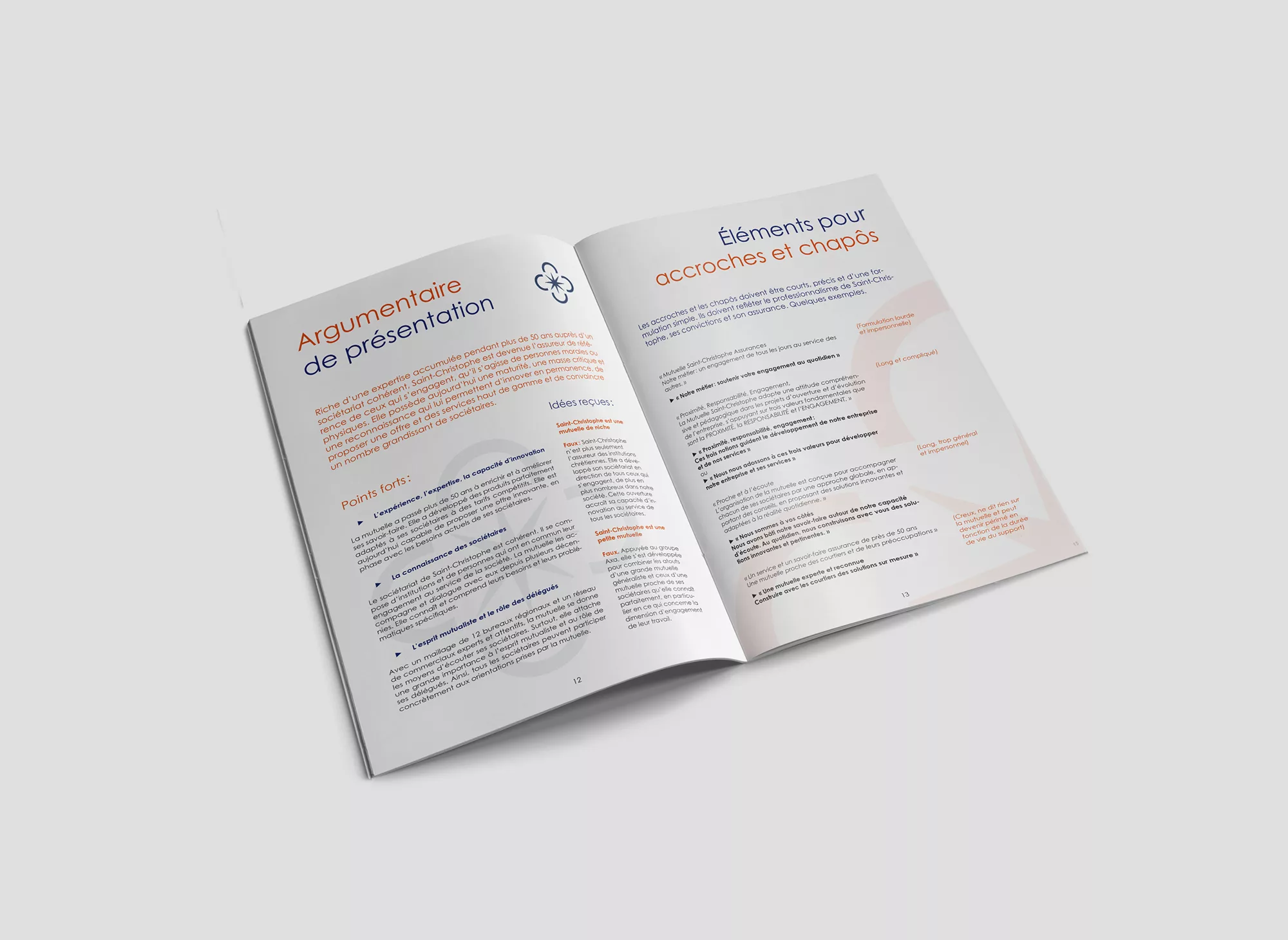 saint-christophe-charte-editoriale-animal-pensant-4