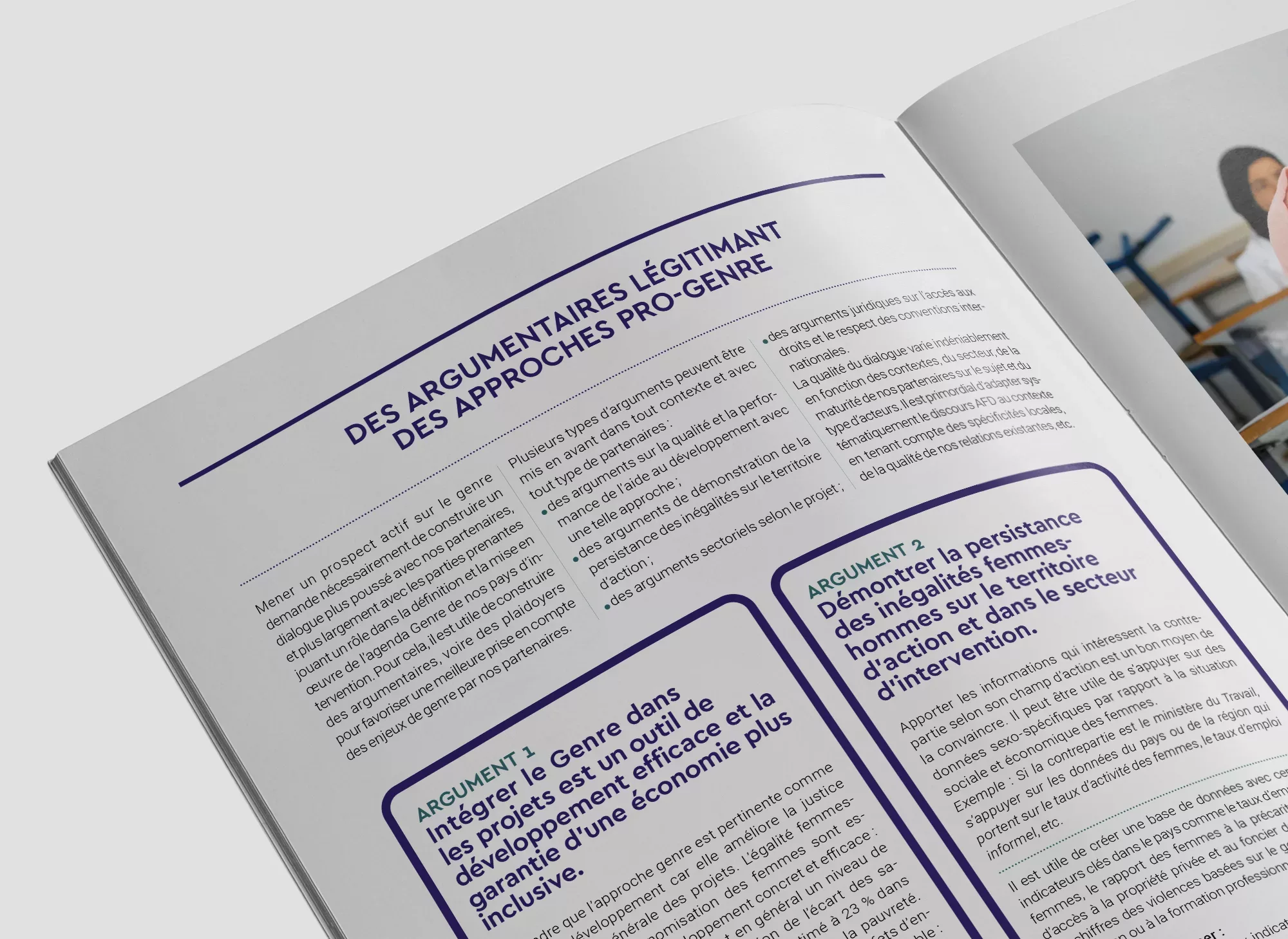 AFD-Genre-Animal-pensant-1