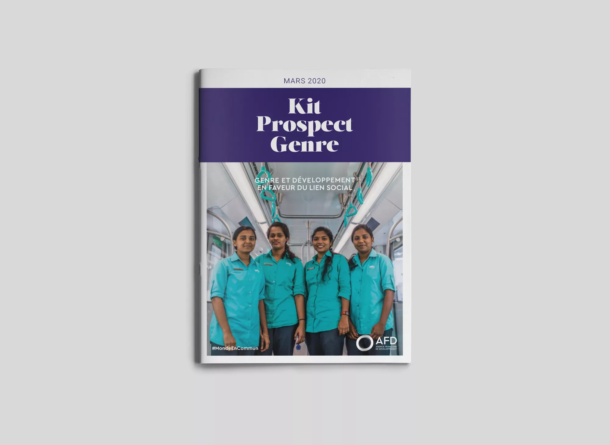 AFD-Genre-Animal-pensant-2