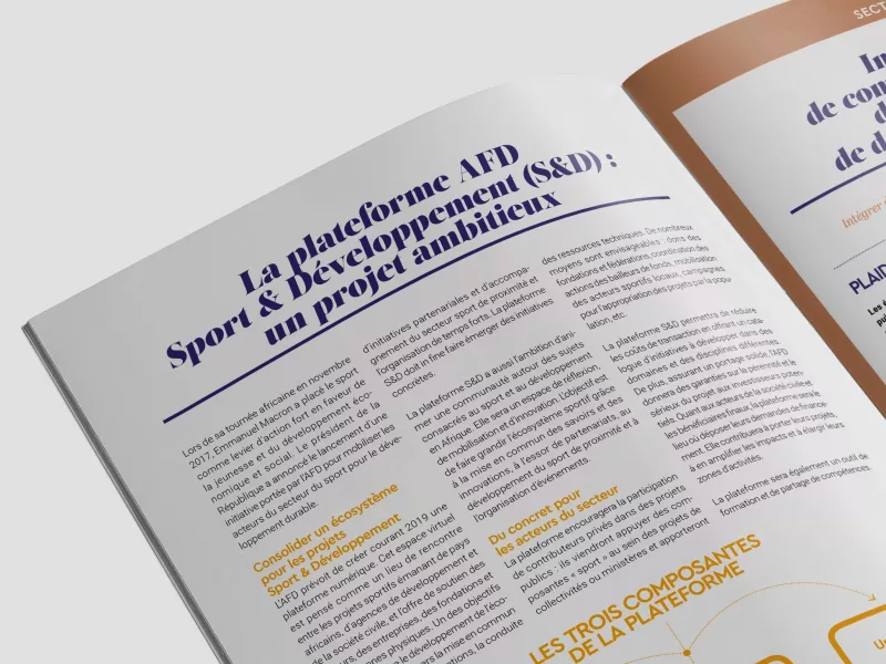 AFD-Sport-Animal-pensant-1