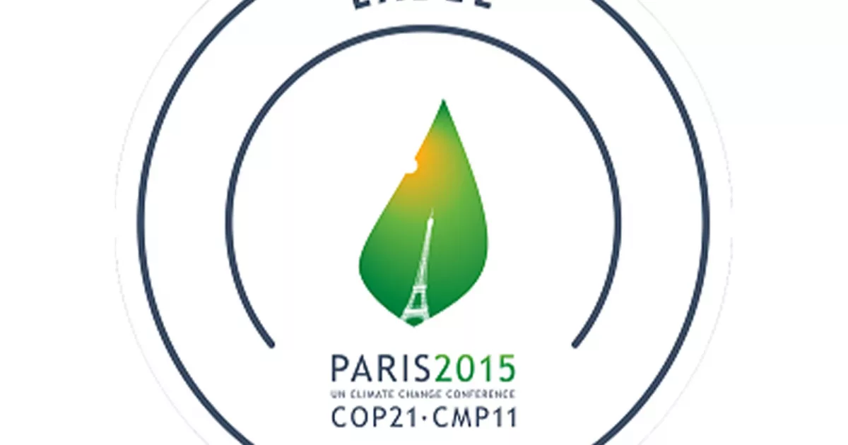 MAE-COP21-Animal-pensant.docx