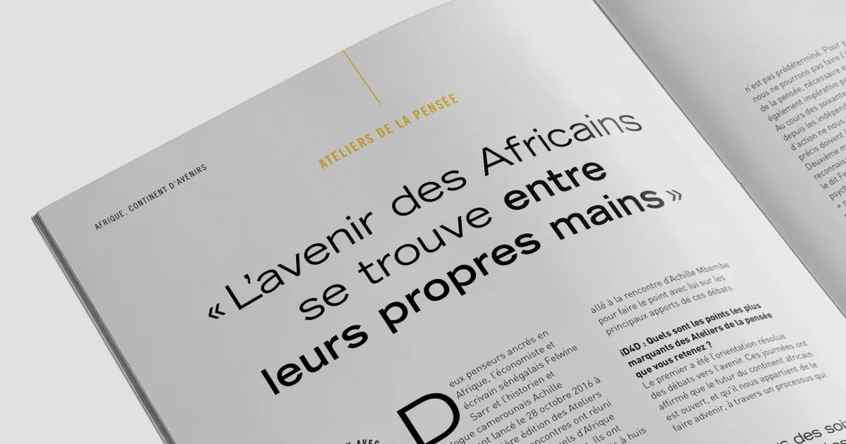 afrique-continent-avenir-AFD-iD4D-Animal-pensant-1