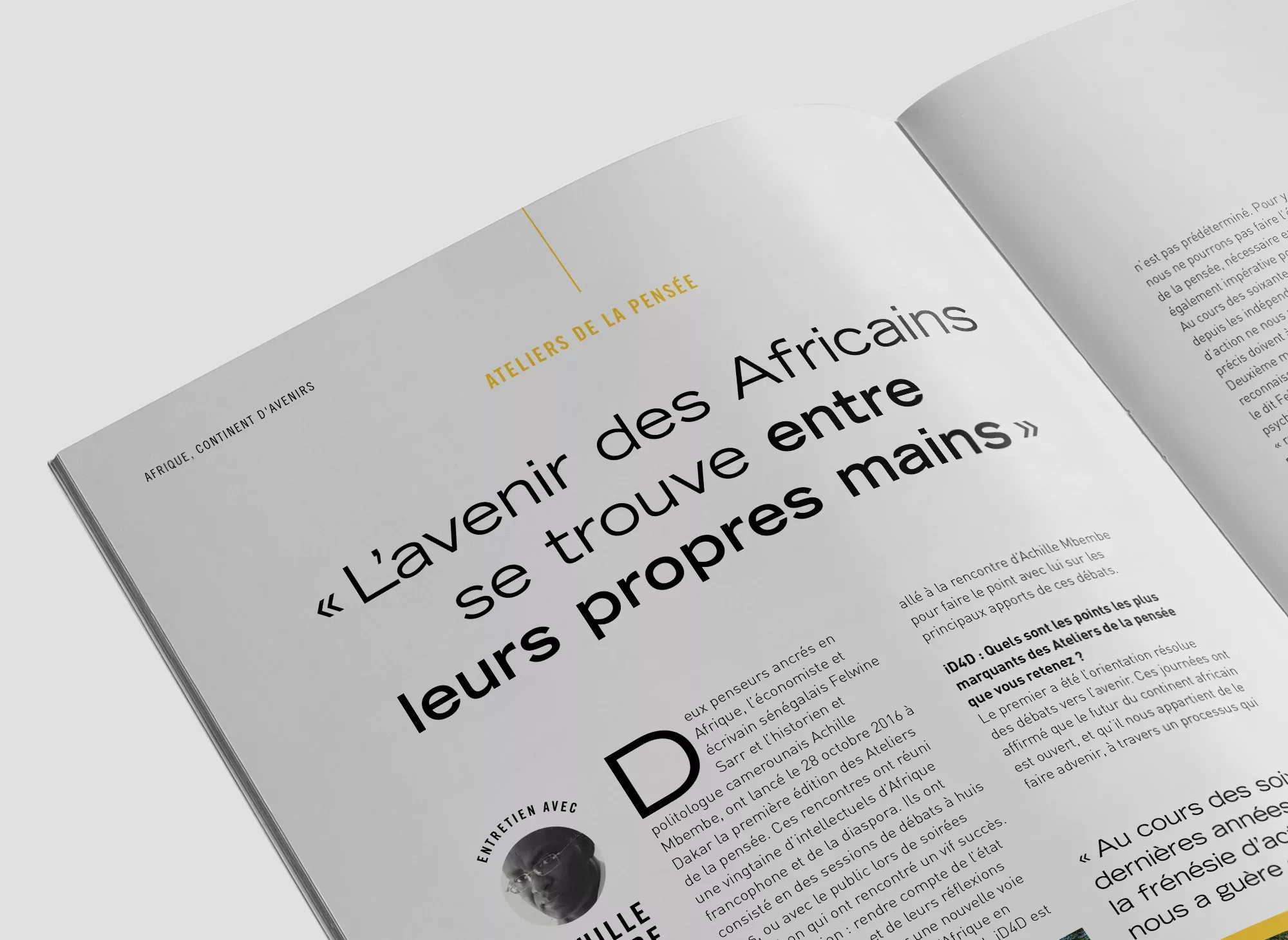 afrique-continent-avenir-AFD-iD4D-Animal-pensant-1