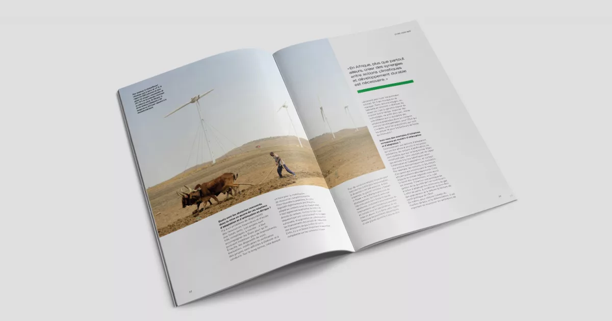 brochure-id4d-odd-animal-pensant-afd-4