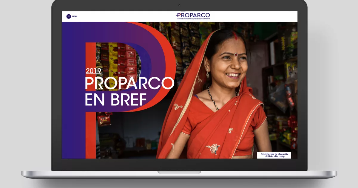 datawall-2020-Proparco-Animal-pensant-1
