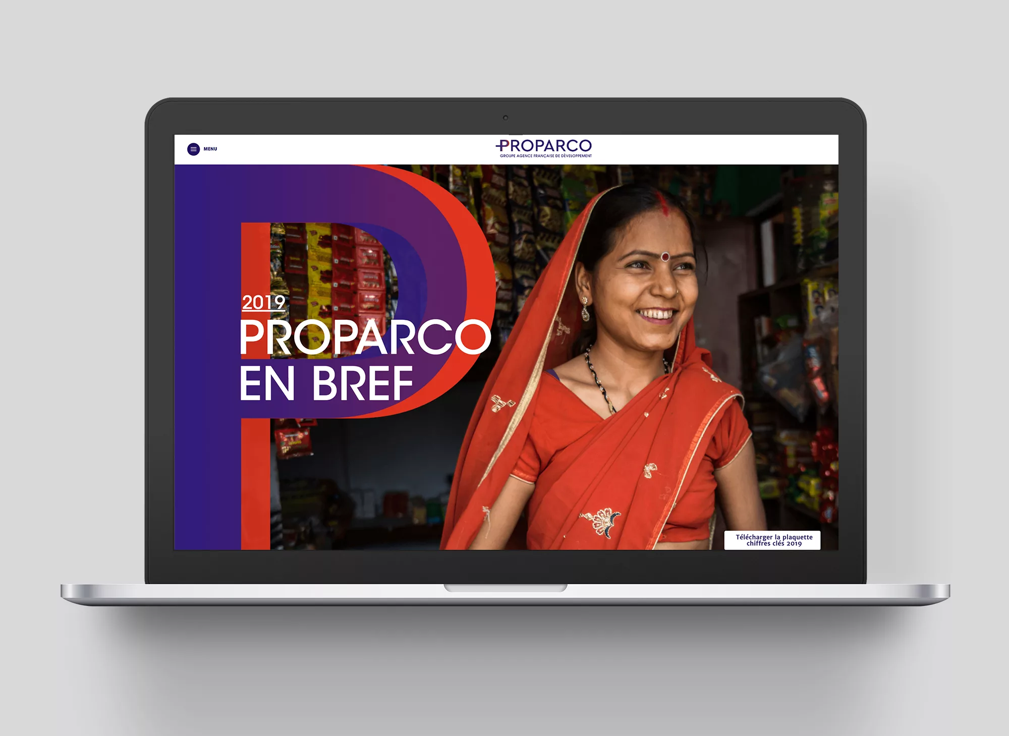 datawall-2020-Proparco-Animal-pensant-1