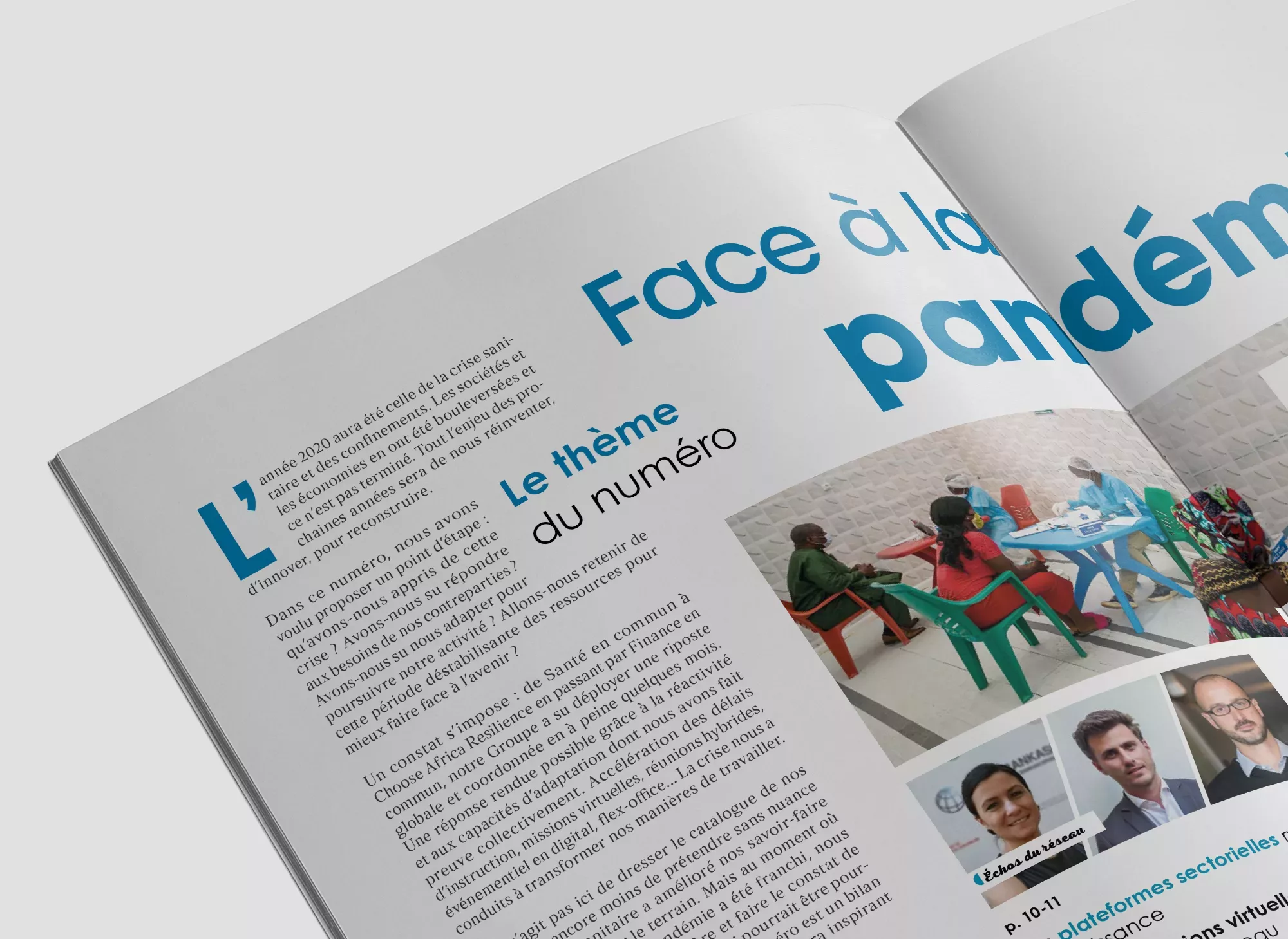 echo-des-continents-338-animal-pensant-afd-1