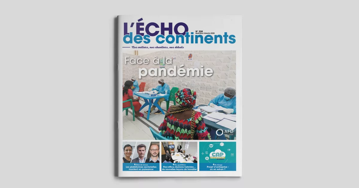 echo-des-continents-338-animal-pensant-afd-2