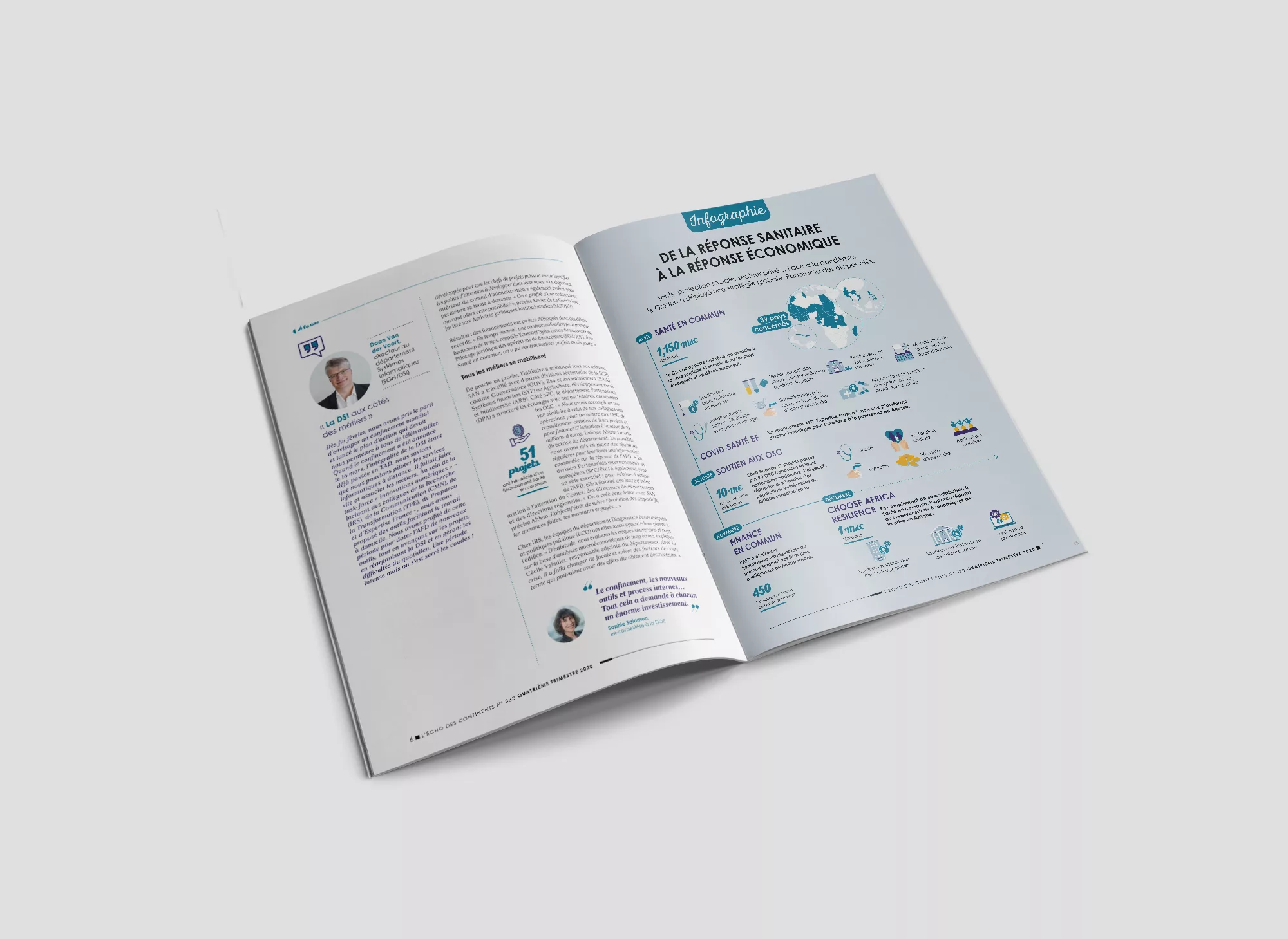 echo-des-continents-338-animal-pensant-afd-4