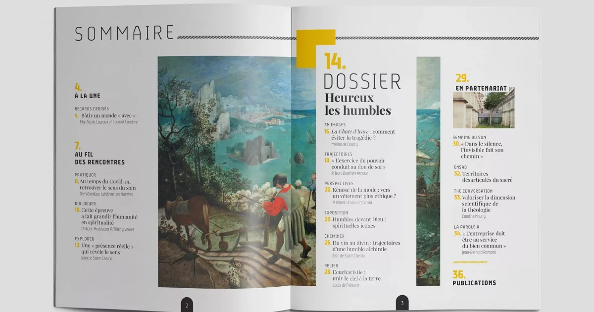 magazine-bernardins-6-animal-pensant-1