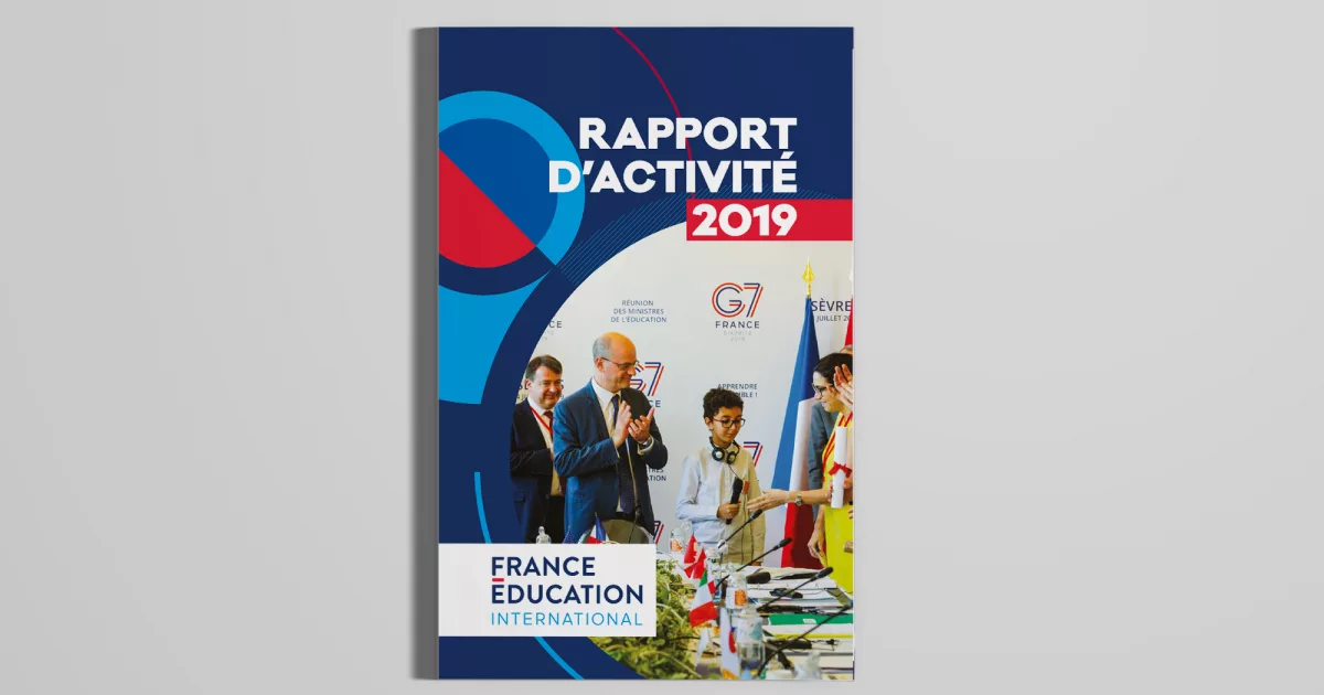 rapport-activite-animal-pensant-fei-2