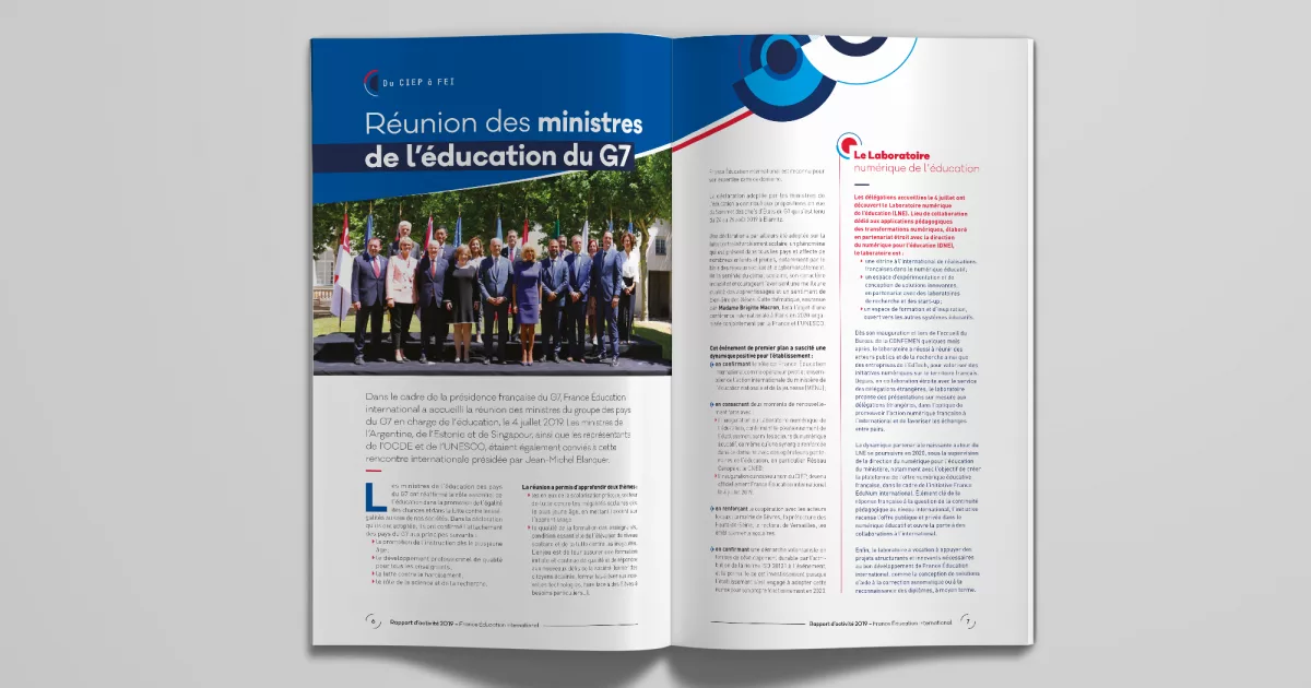 rapport-activite-animal-pensant-fei-3