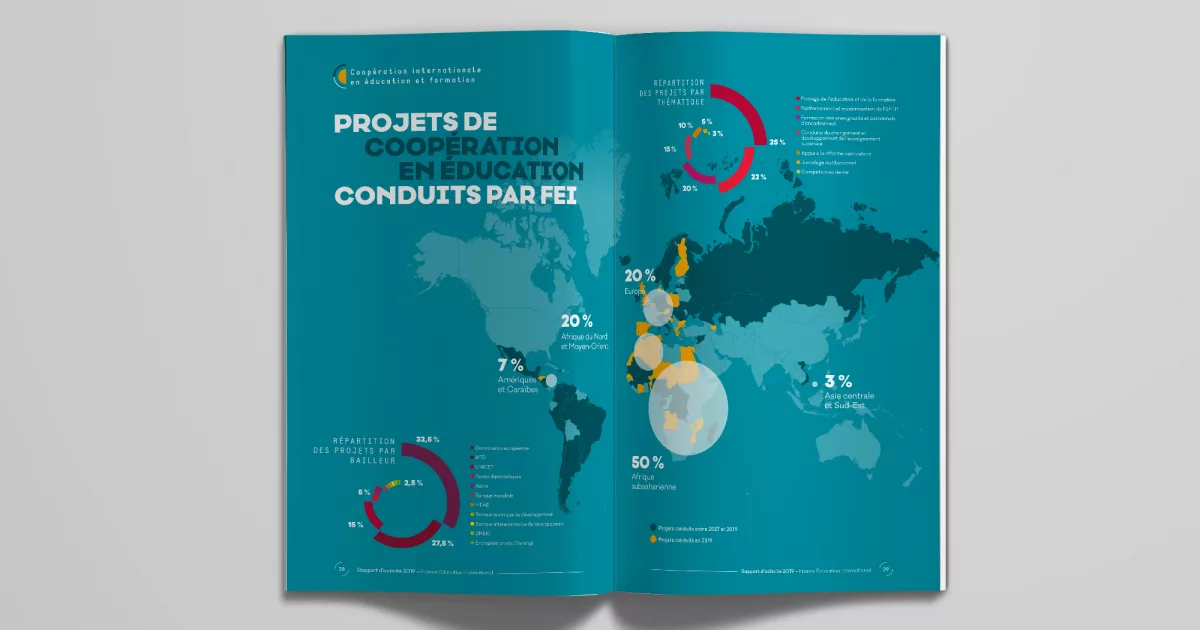 rapport-activite-animal-pensant-fei-4