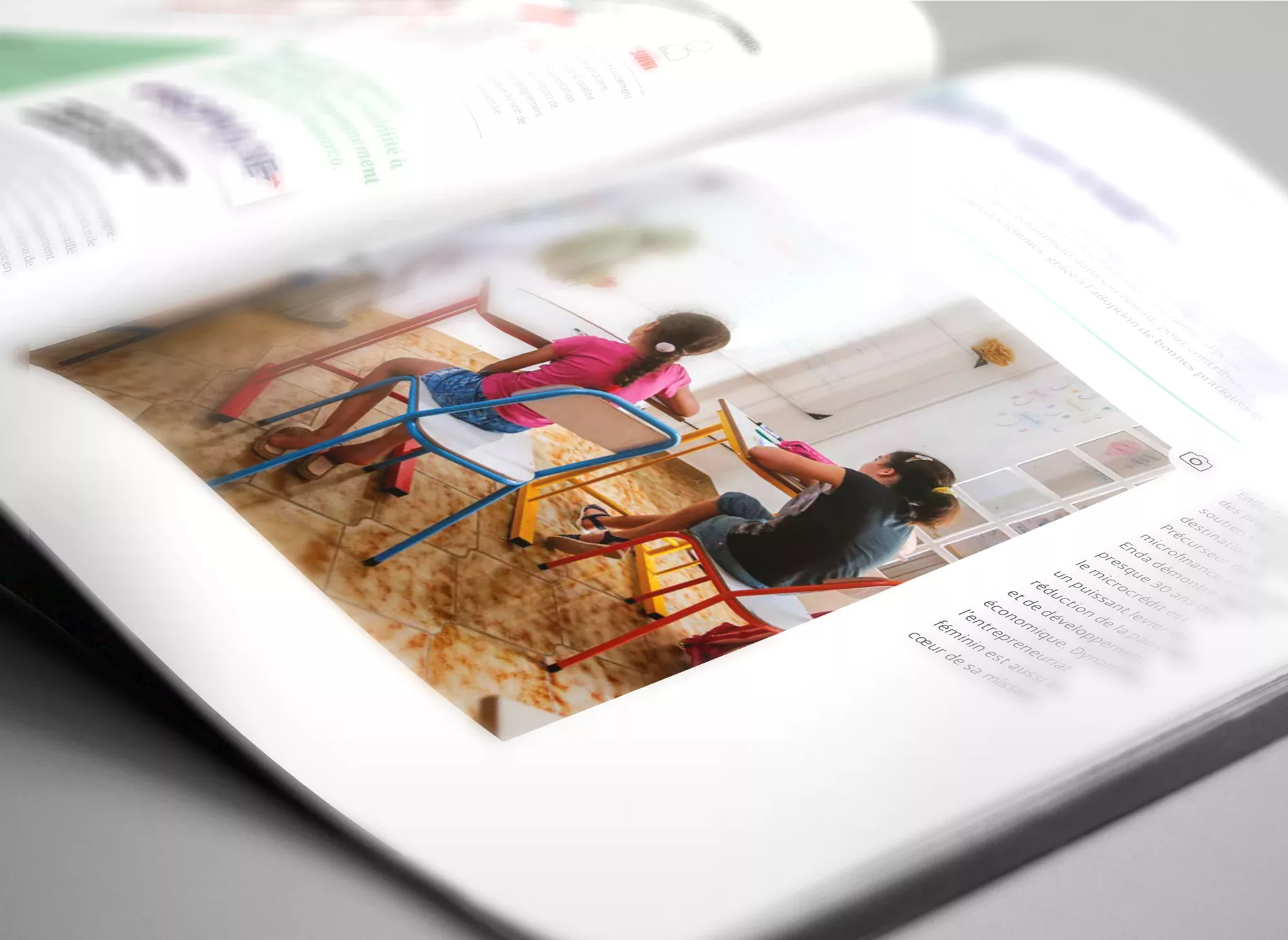 rapport-developpement-durable-2020-animal-pensant-proparco-01