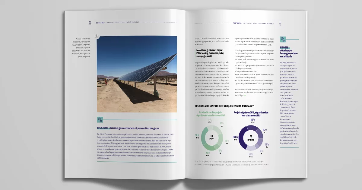 rapport-developpement-durable-2020-animal-pensant-proparco-04