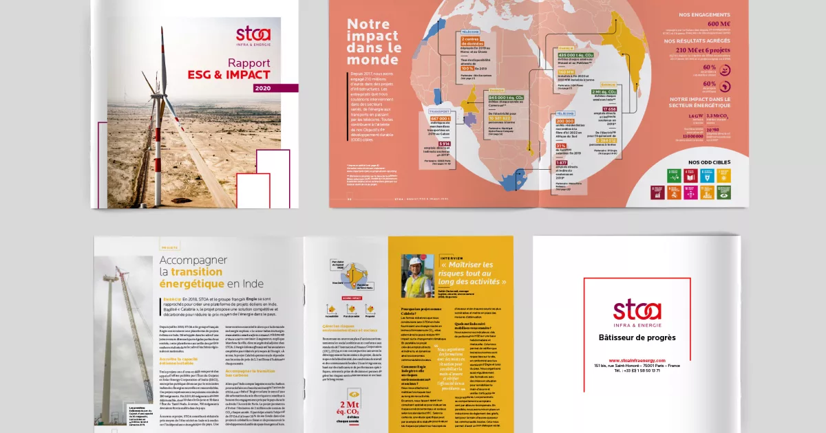 Couv-interieur-Rapport-ESG-impact-Stoa-2020