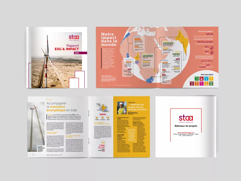 Couv-interieur-Rapport-ESG-impact-Stoa-2020