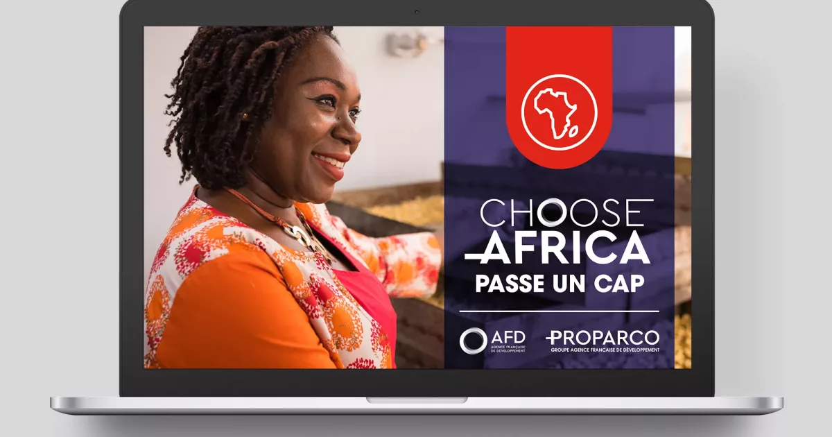 datawall-choose-africa-2020-animal-pensant-proparco-01