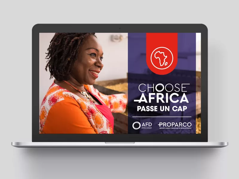 datawall-choose-africa-2020-animal-pensant-proparco-01